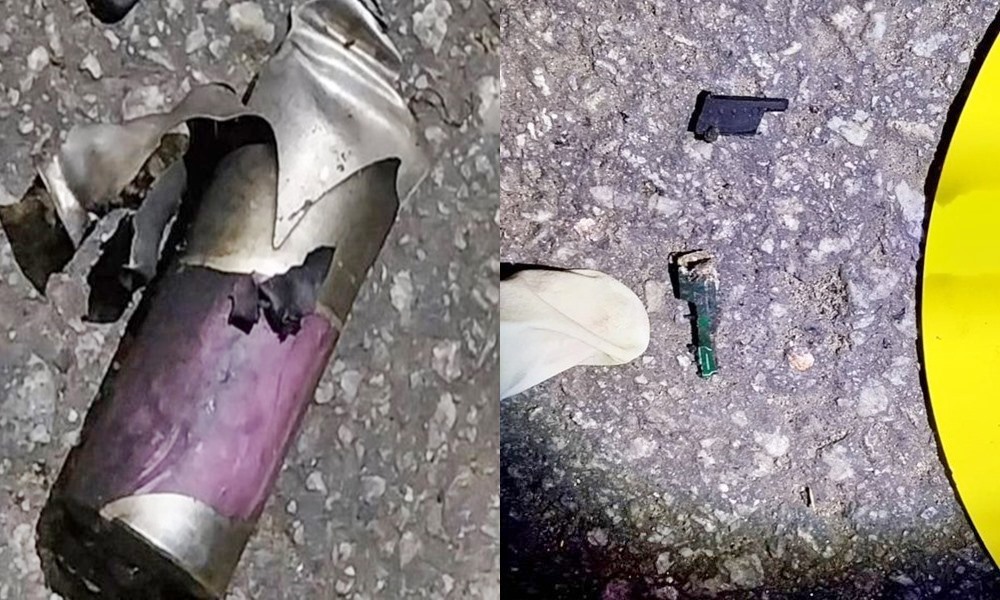 narabombdisturbance150261