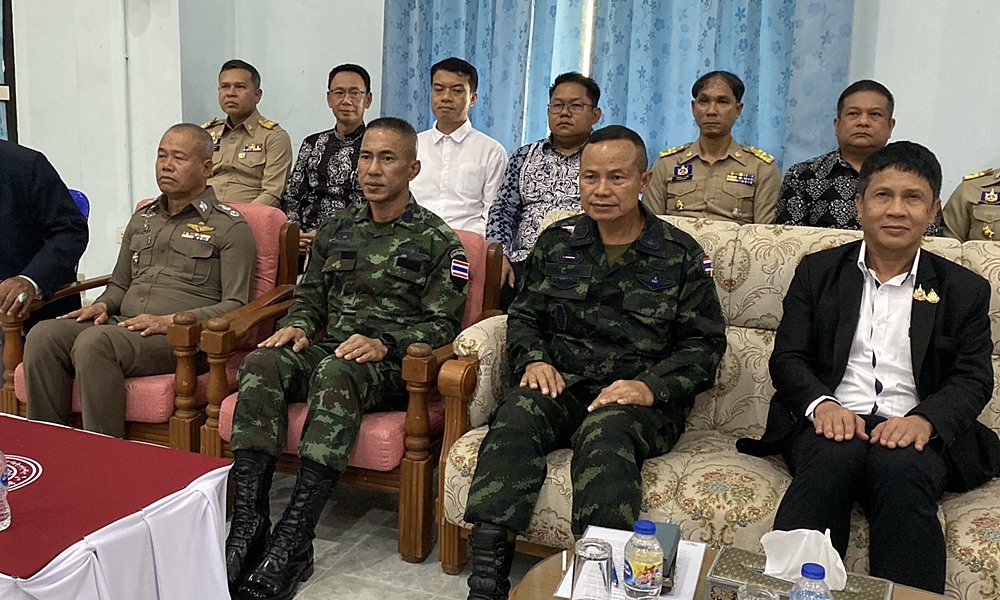 naraislamicreligiousleaders17025