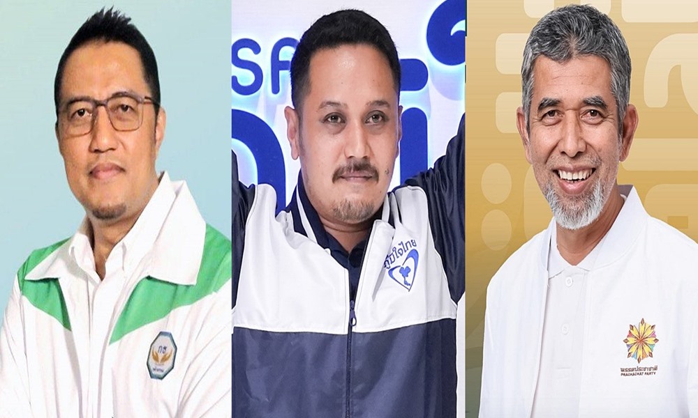 pattanicandidate060251