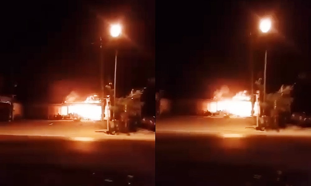 arsonminibigctyd210341