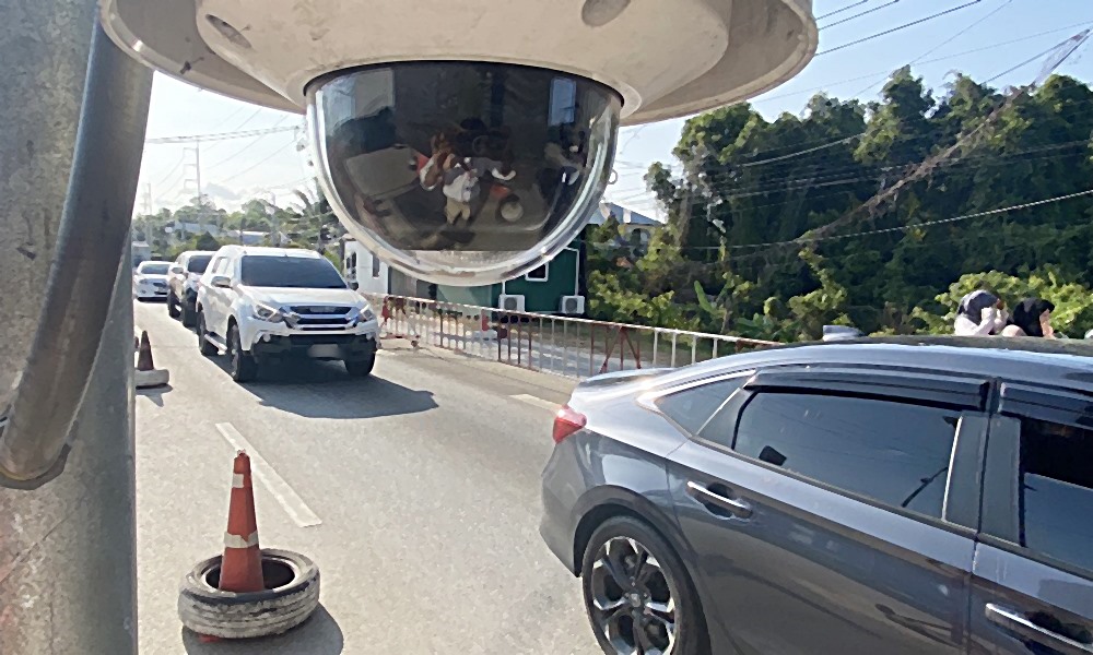 checkpointstability210321