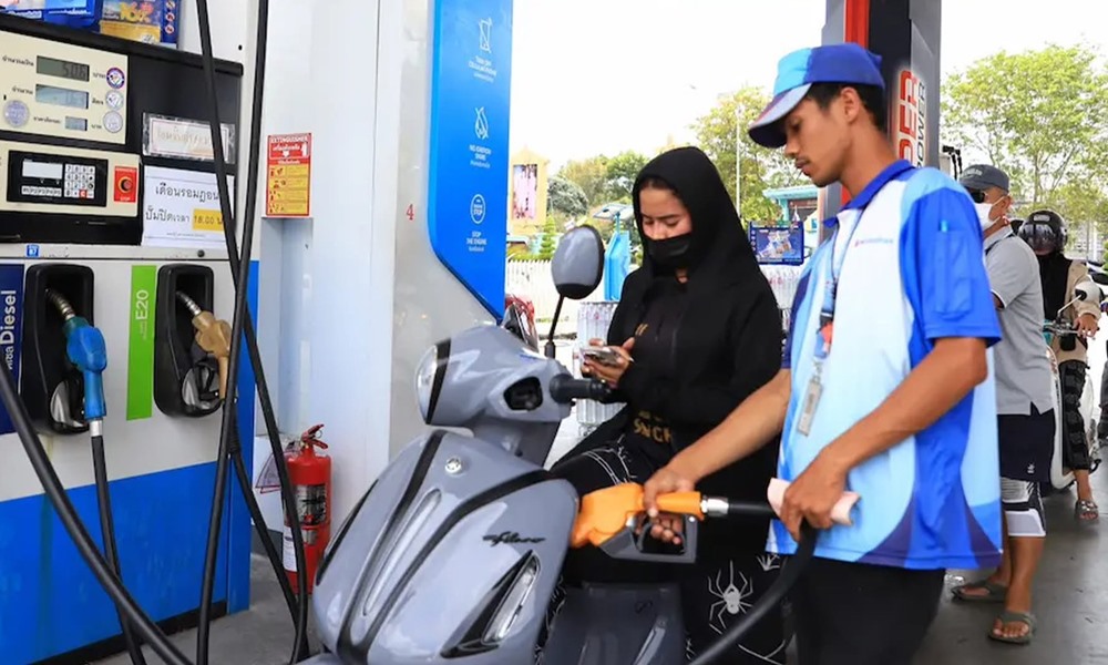 fearsoilshortage02031