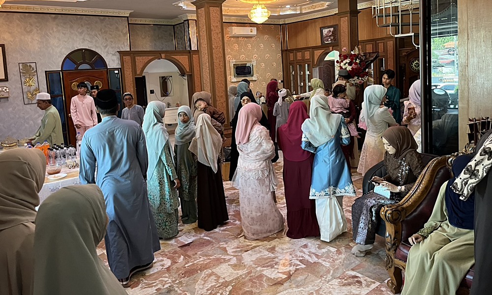 kamonsakmotivation21034