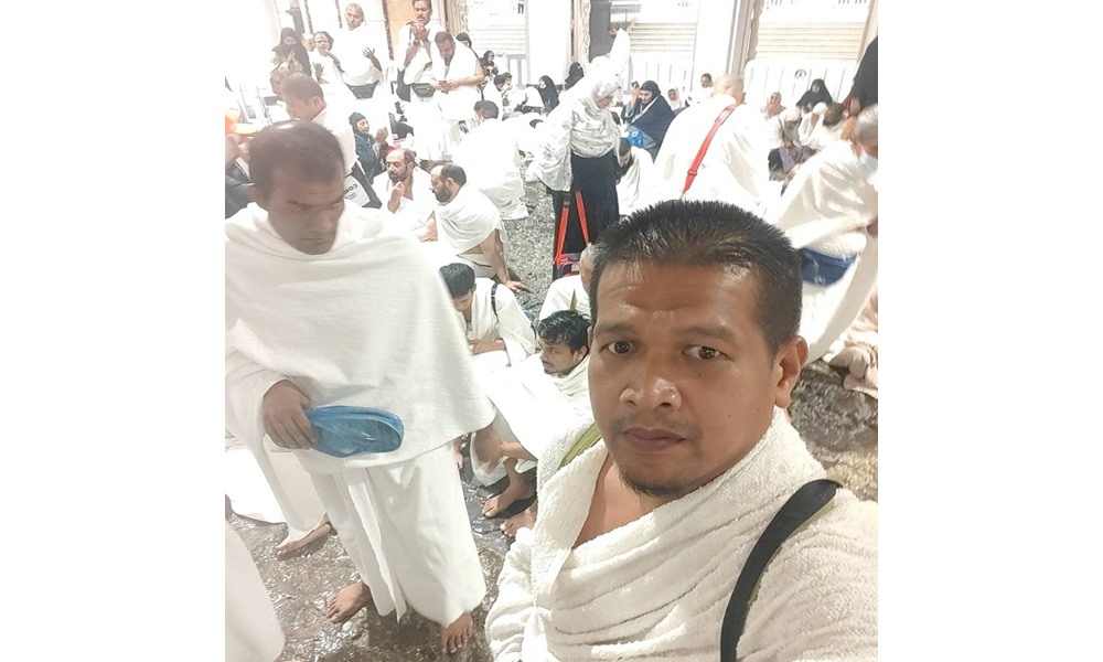 kuwaitaircancel02035