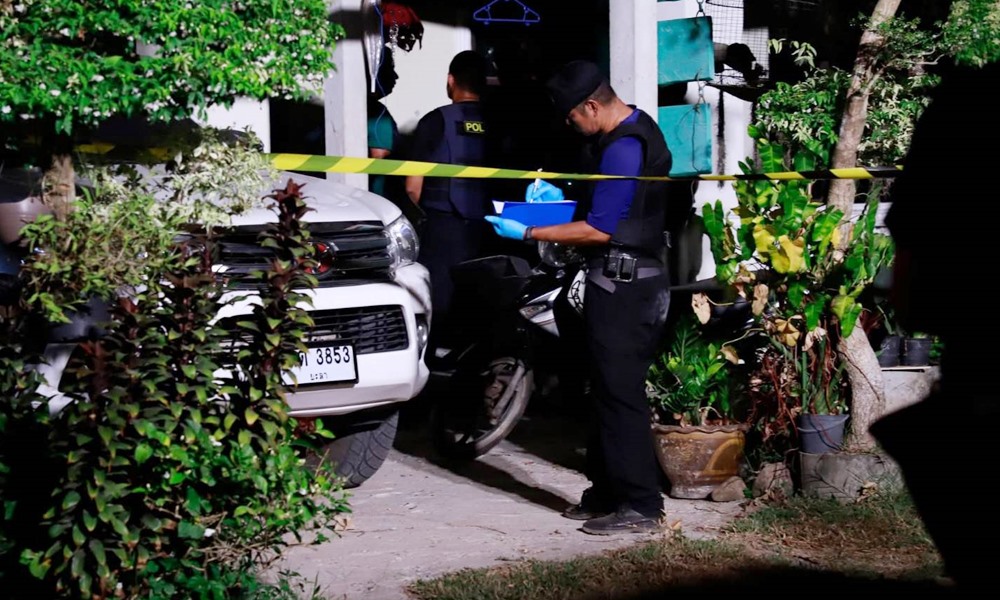 ramadanviolencesouth19032