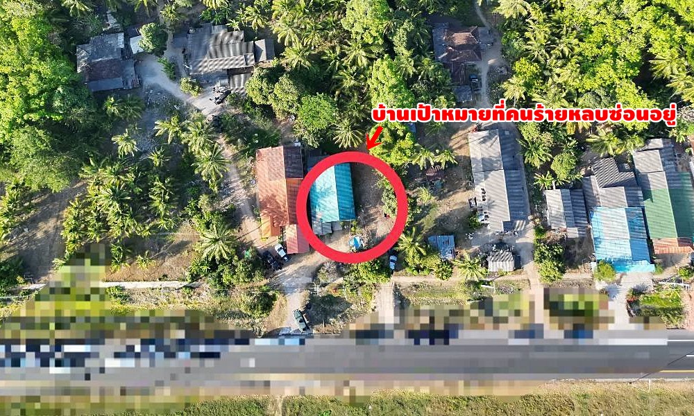 thakamchamgunfight11033