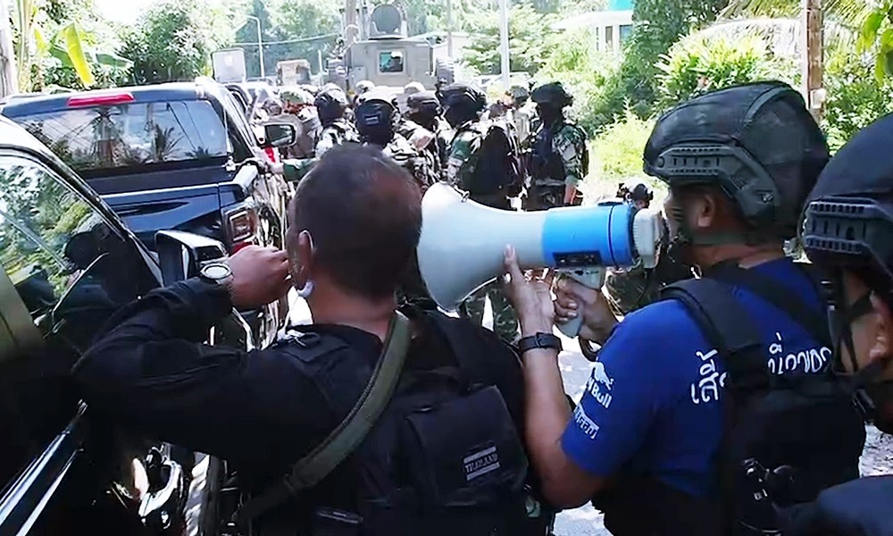 thakamchamkhlongchang14034