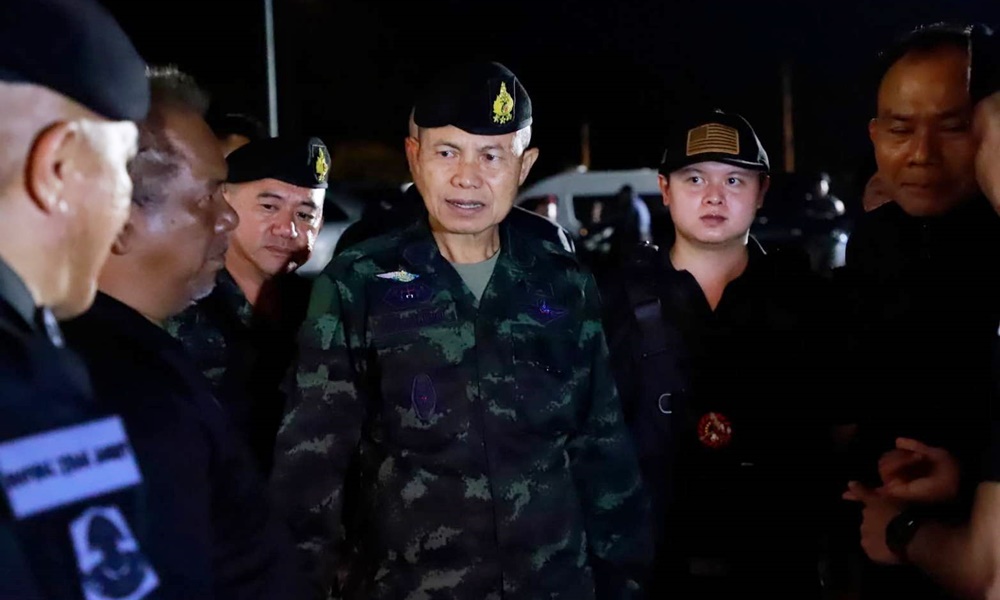 thakamchamshoot12033