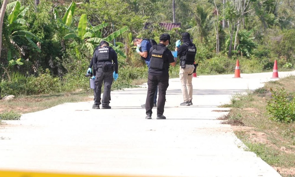 backhoeburnsouth18045