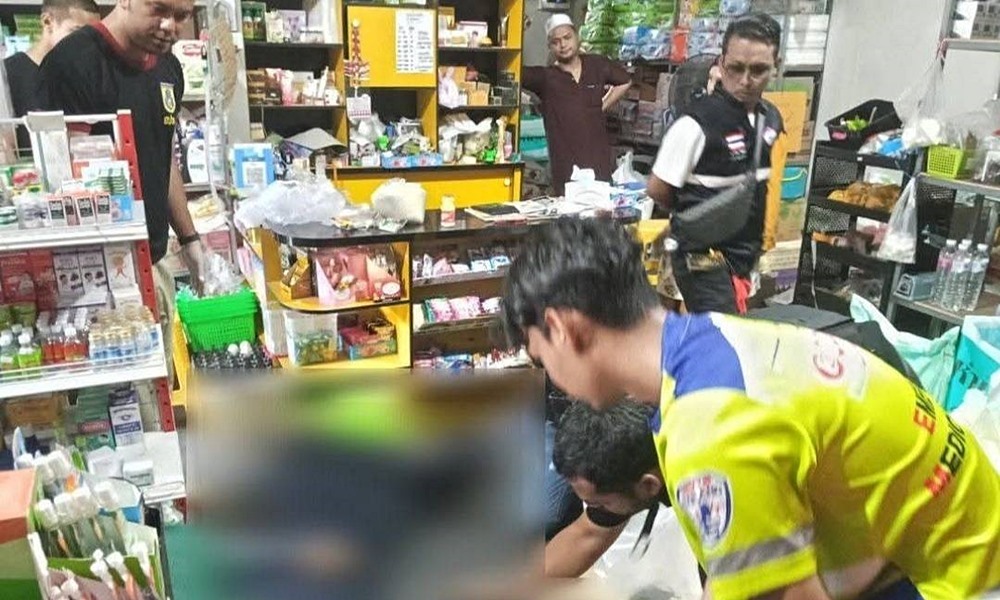 backhoeburnsouth18046