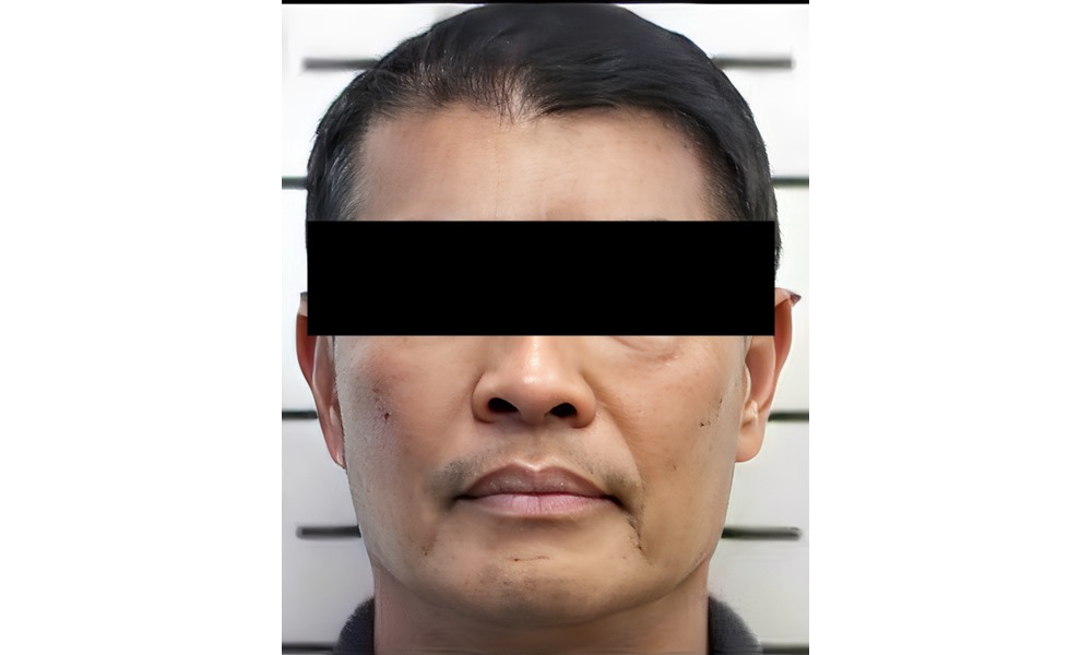 criminalcallgunman16043