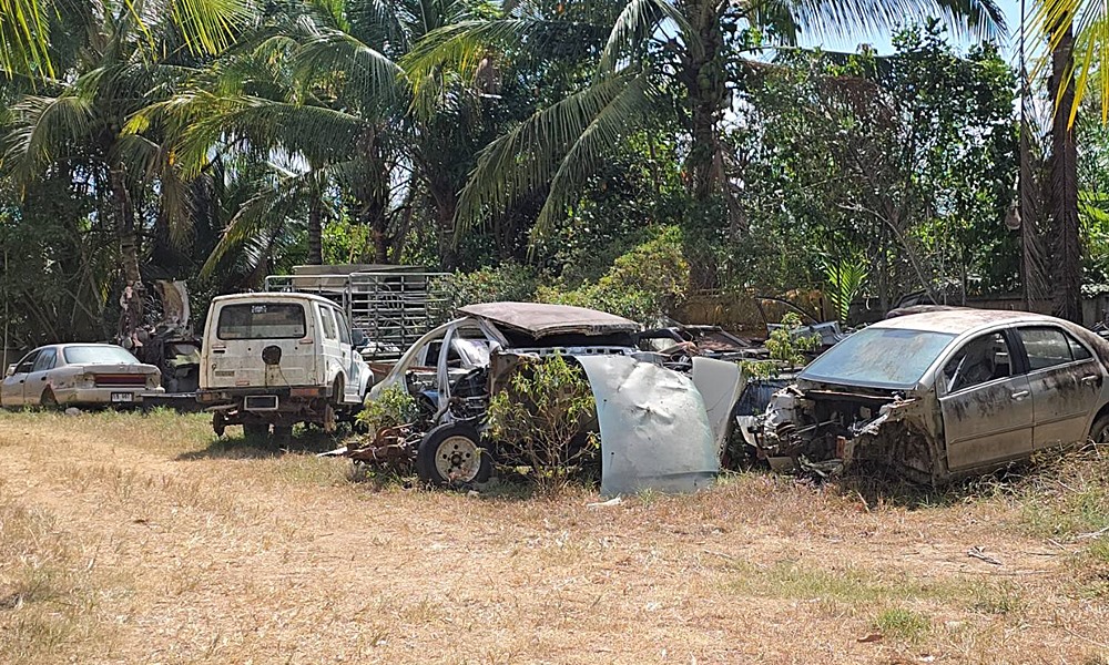 criminalcallgunman16044