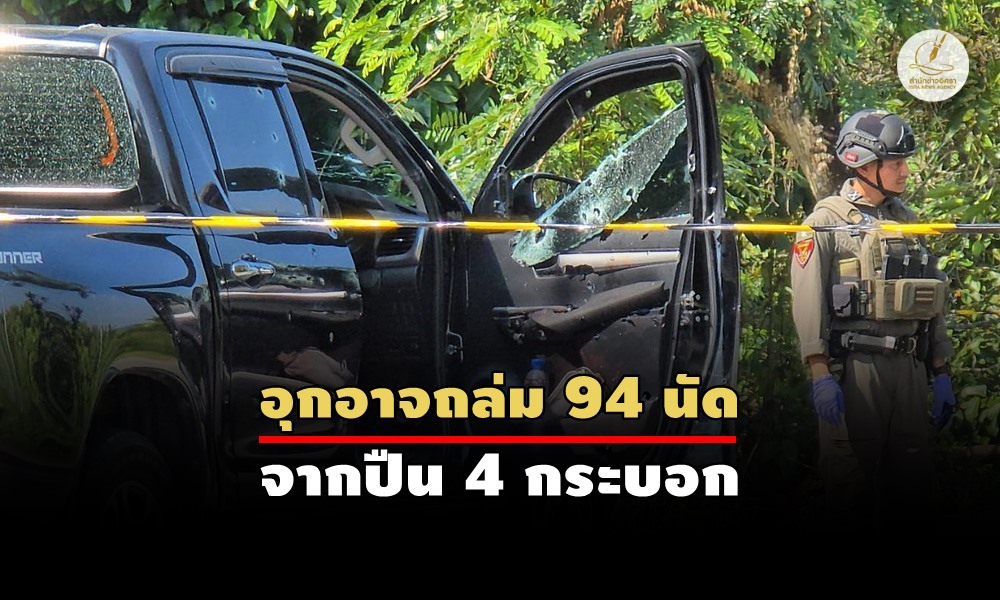 ddistrictofficer10040