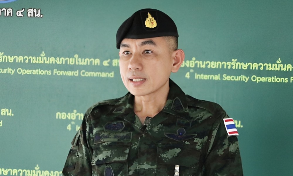 ddistrictofficer10043