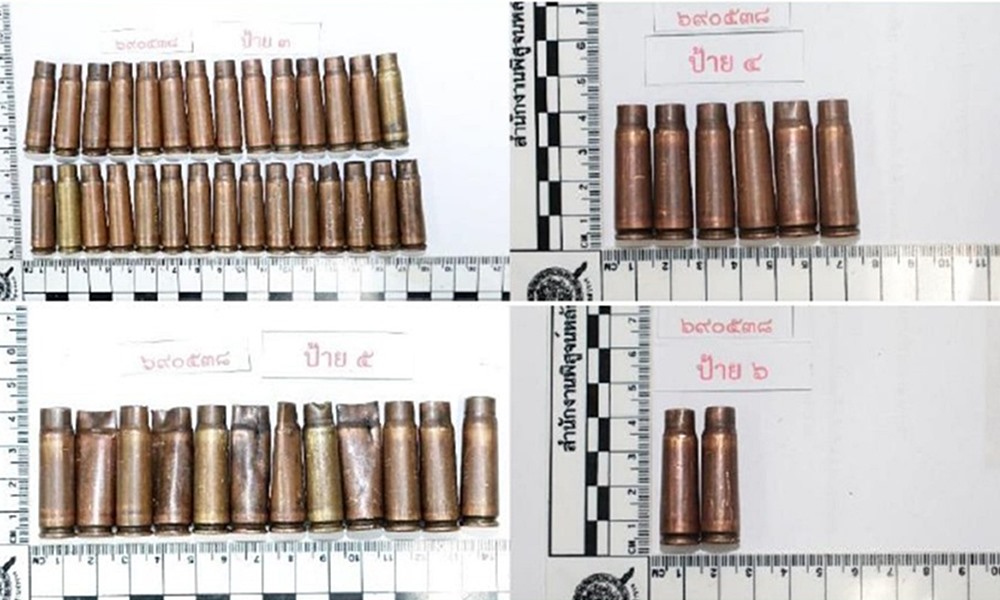 ddistrictofficer10044