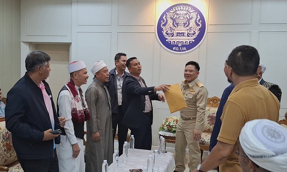 pmyalanarasouth16043