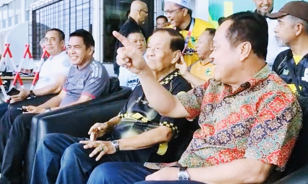 ptntaweewannor190461