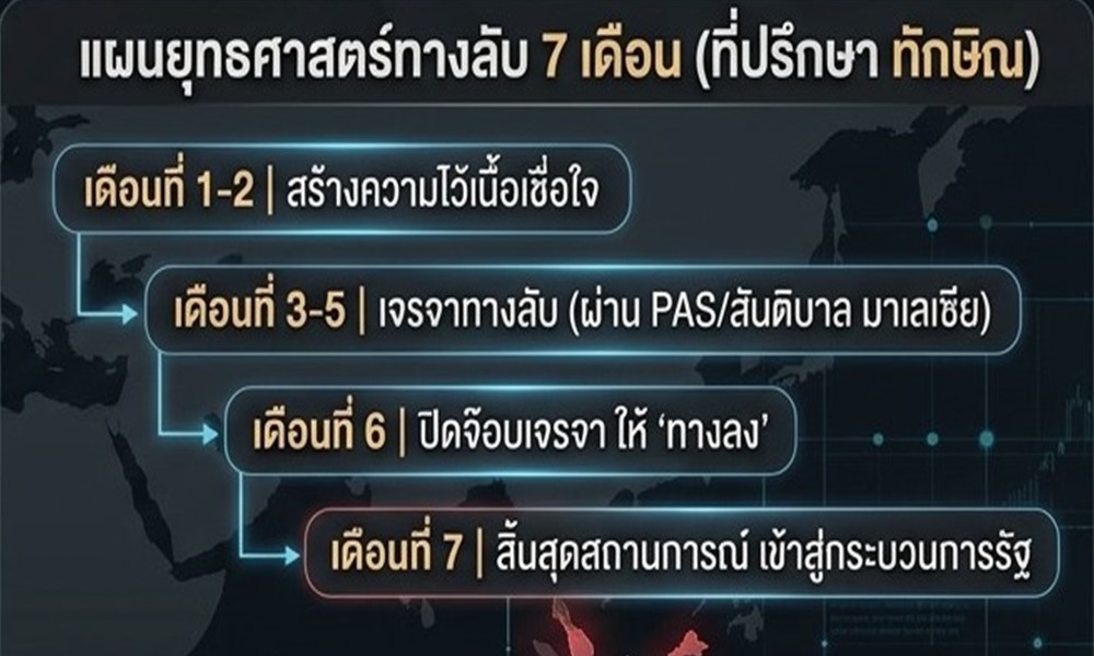 disbandbrn18054
