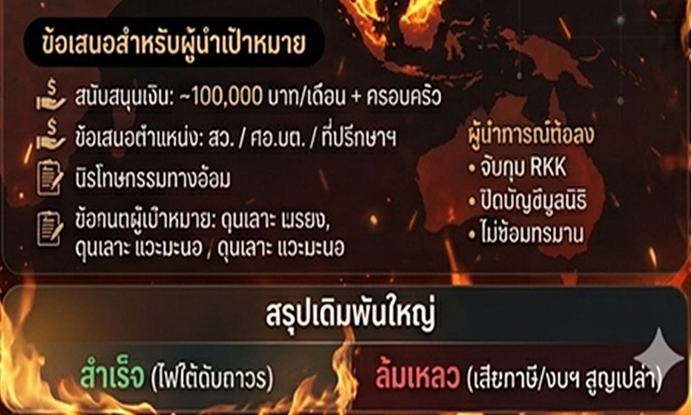 disbandbrn18055