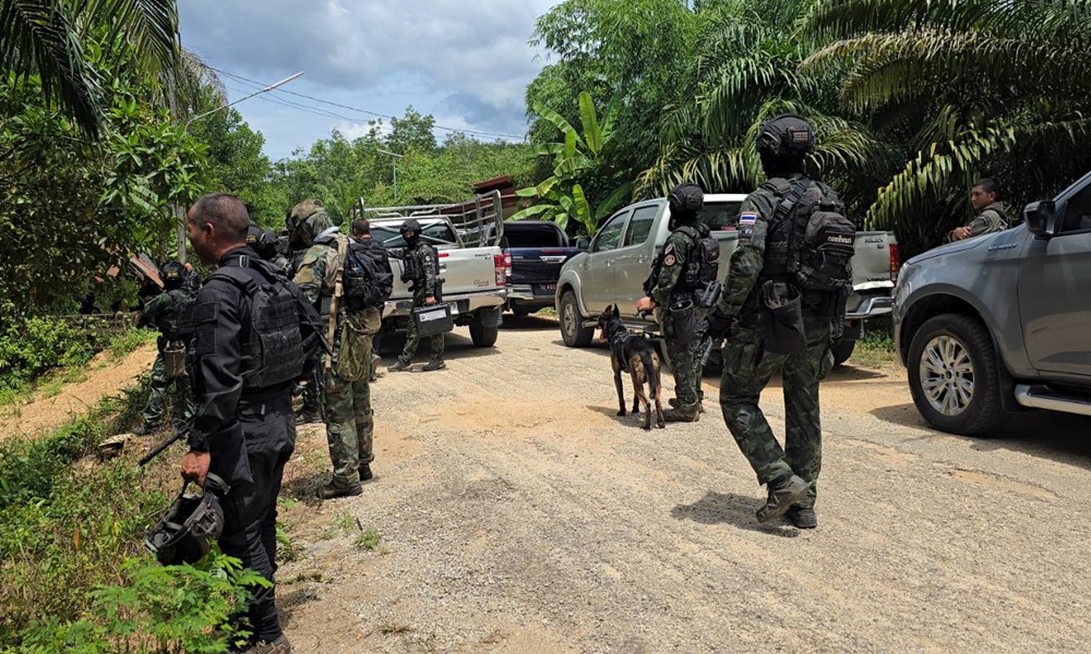 gunfightdusongyo01063