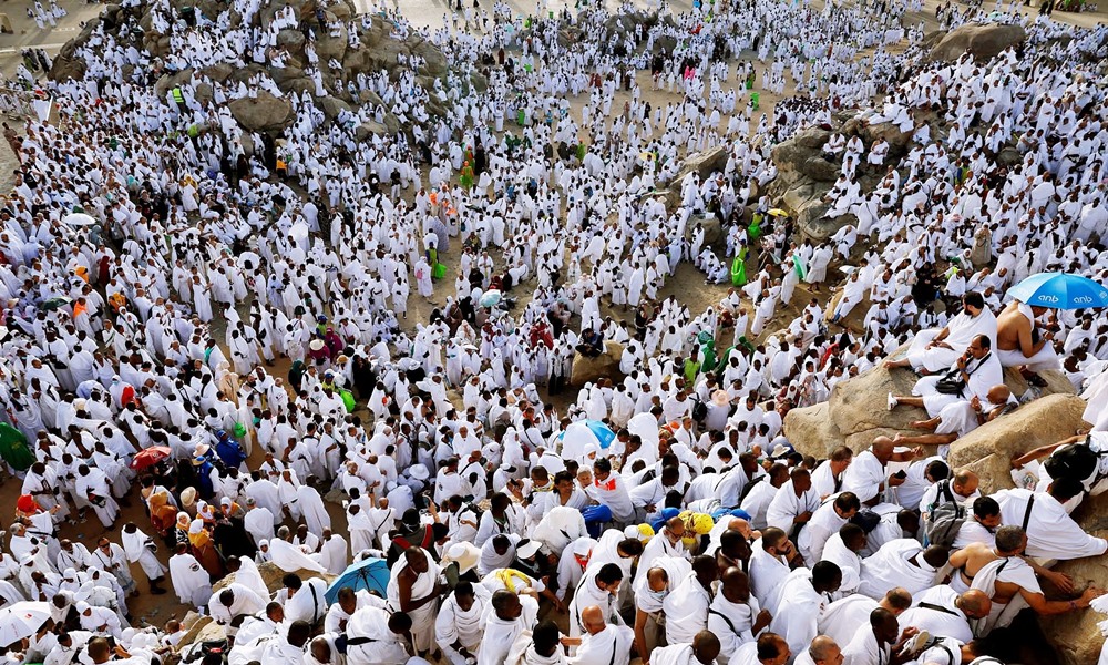 hajjraya28051
