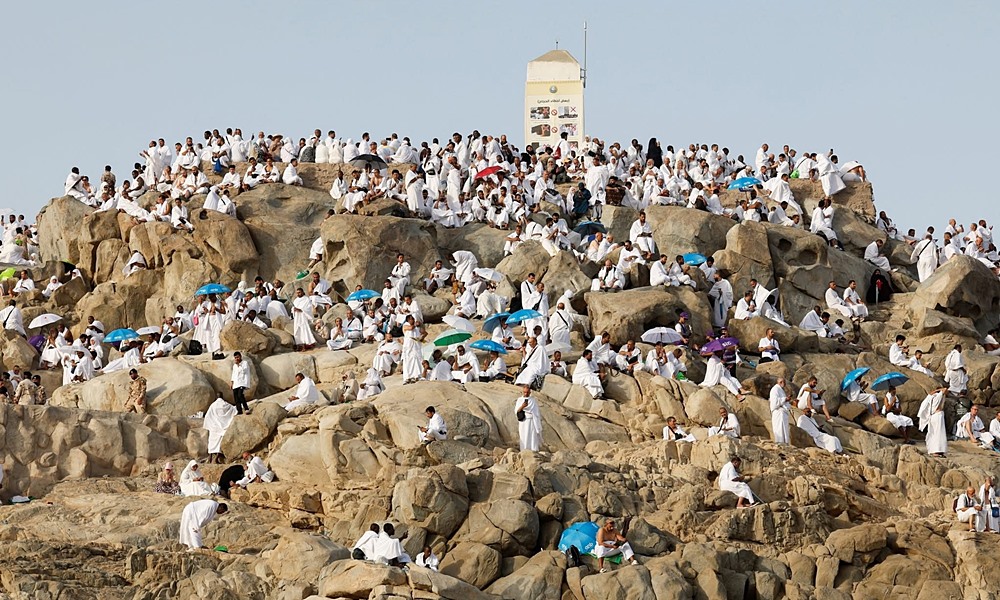 hajjraya280521