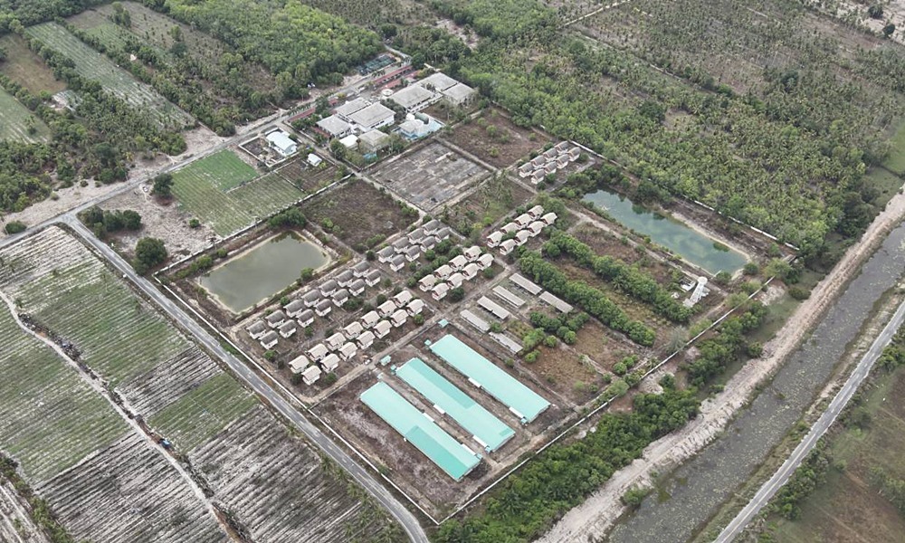 halalindustrial16055
