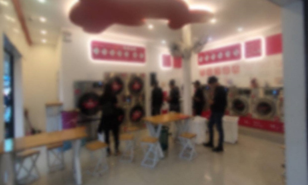 icesouth13056