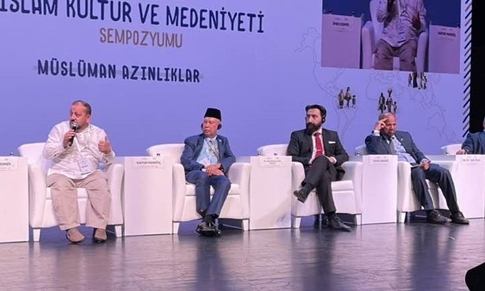 kasturiturkey18053