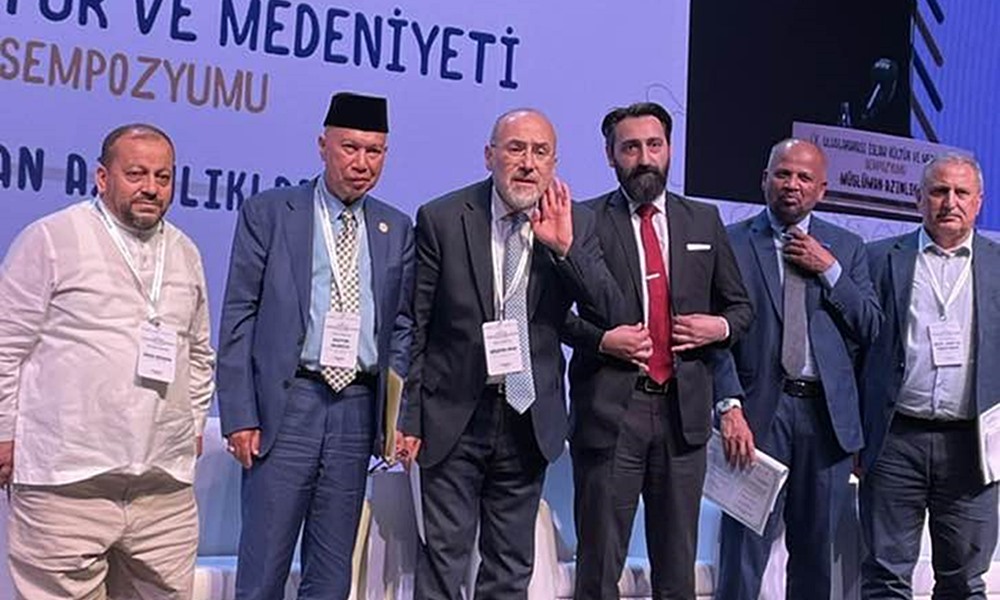 kasturiturkey18054