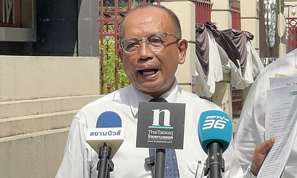 polkitja09052