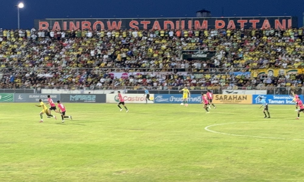 ptnfcthaileague23052
