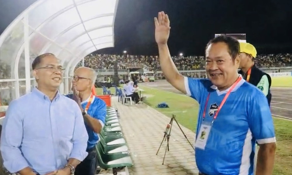 ptnfcthaileague23055