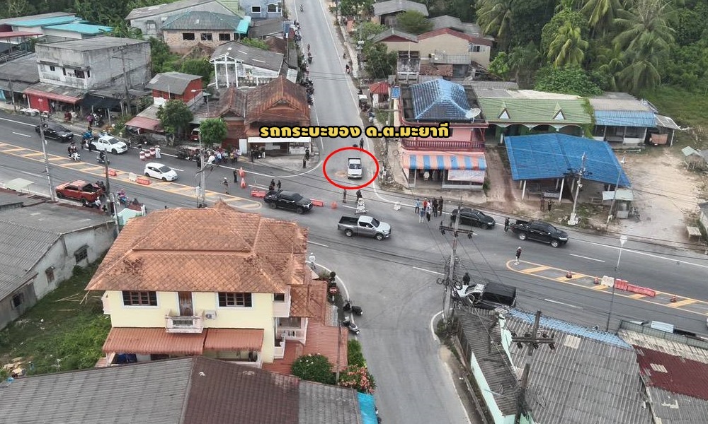 ptnmayopol040521