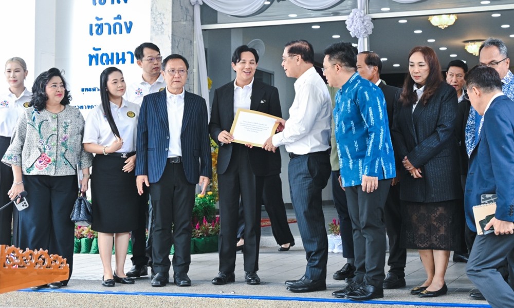 sihasaksouth21057