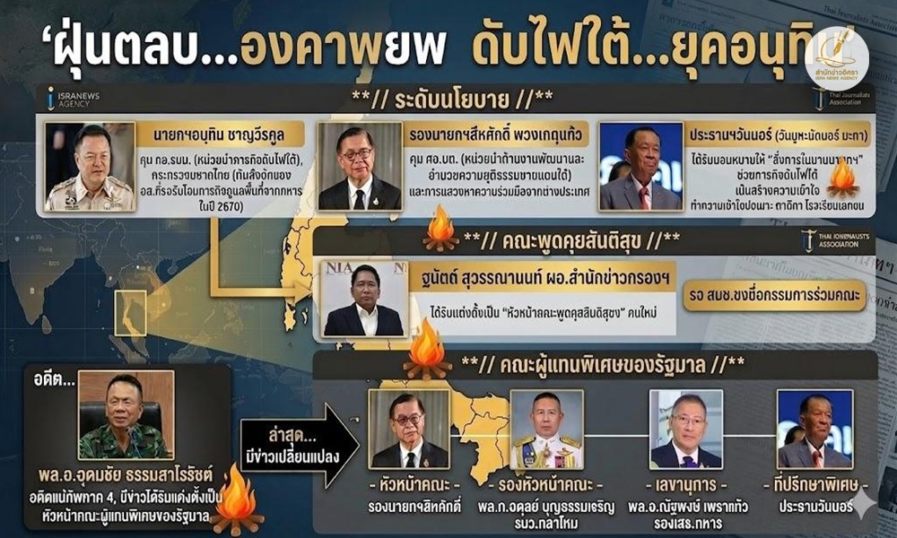 specialrepresentatives09050