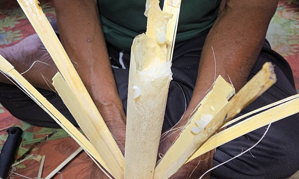 bamboostickyrice070621