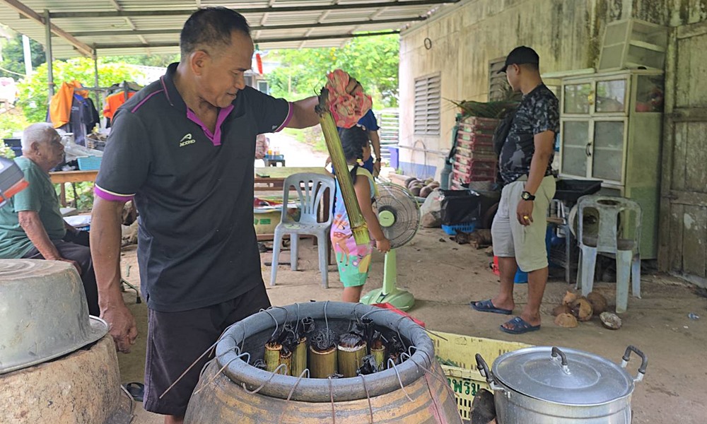 bamboostickyrice070623