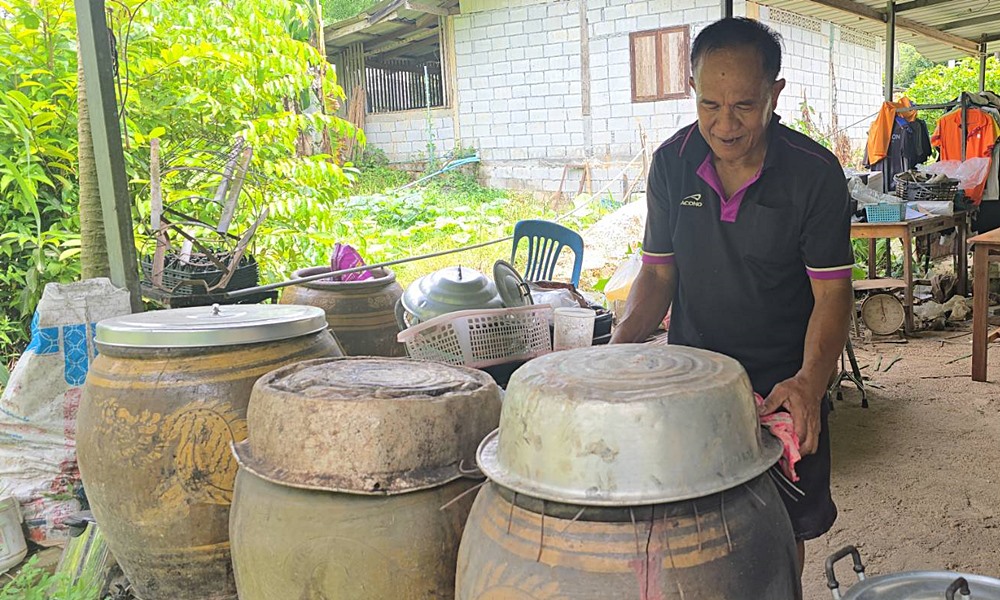 bamboostickyrice070625