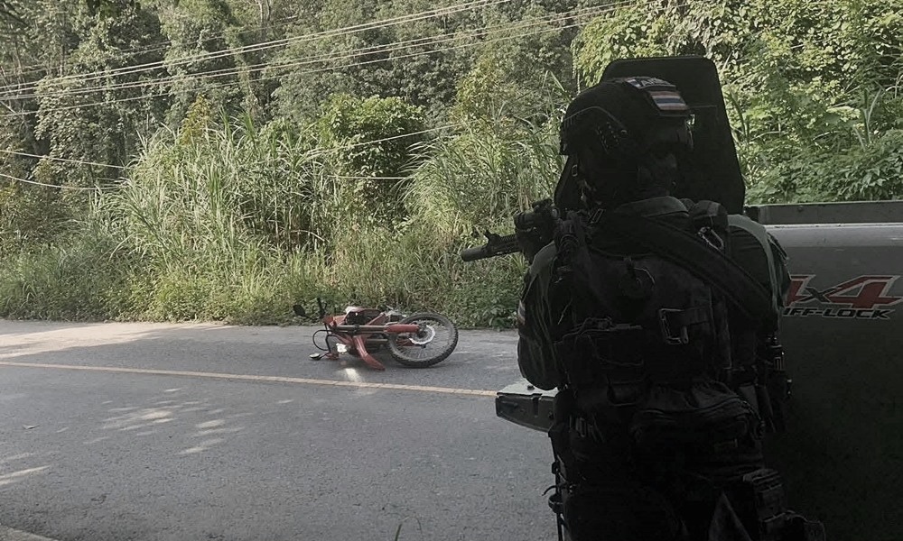 bppthanto190621
