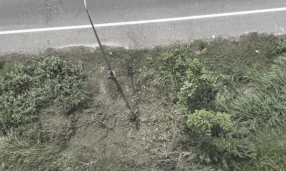 changepolptn170651