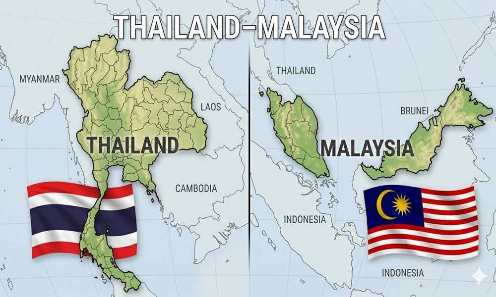 conflictthaikhmer20067