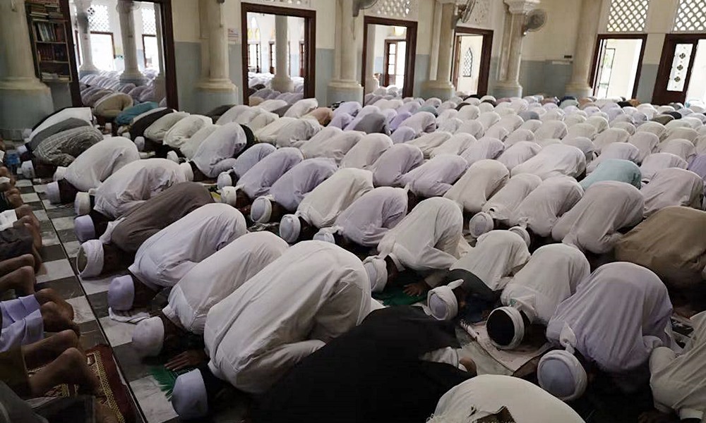 pattaniprayer20062