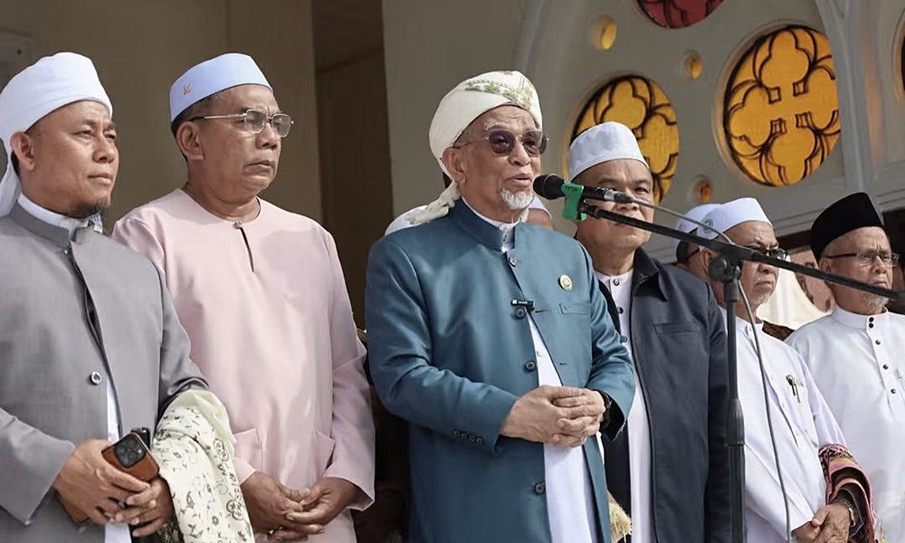 pattaniprayer20065