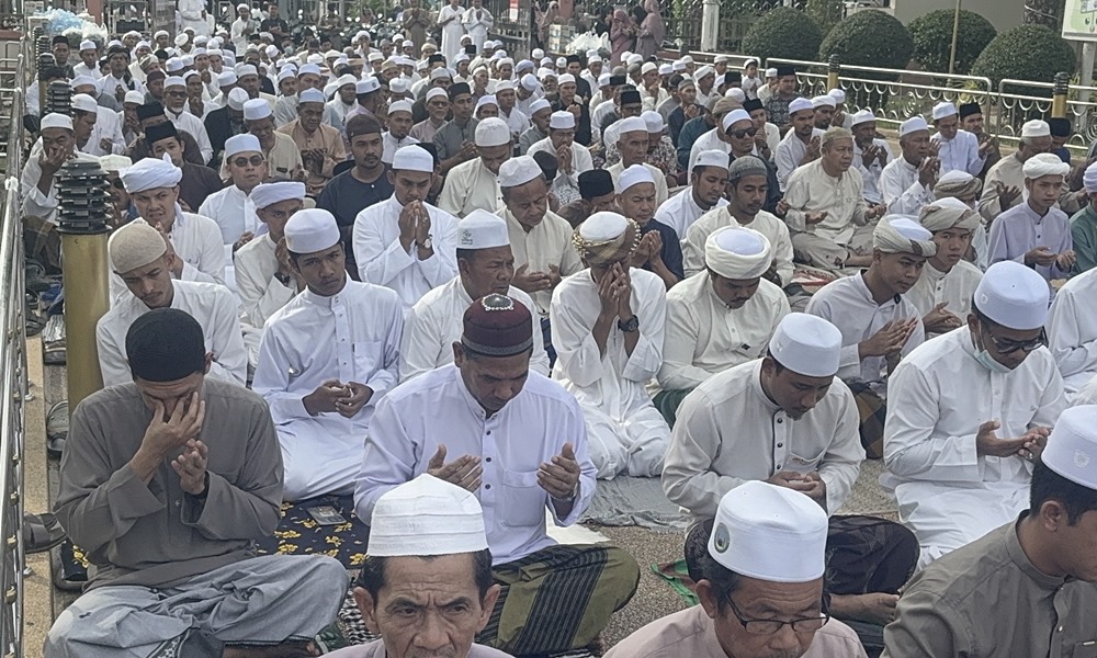 pattaniprayer200652