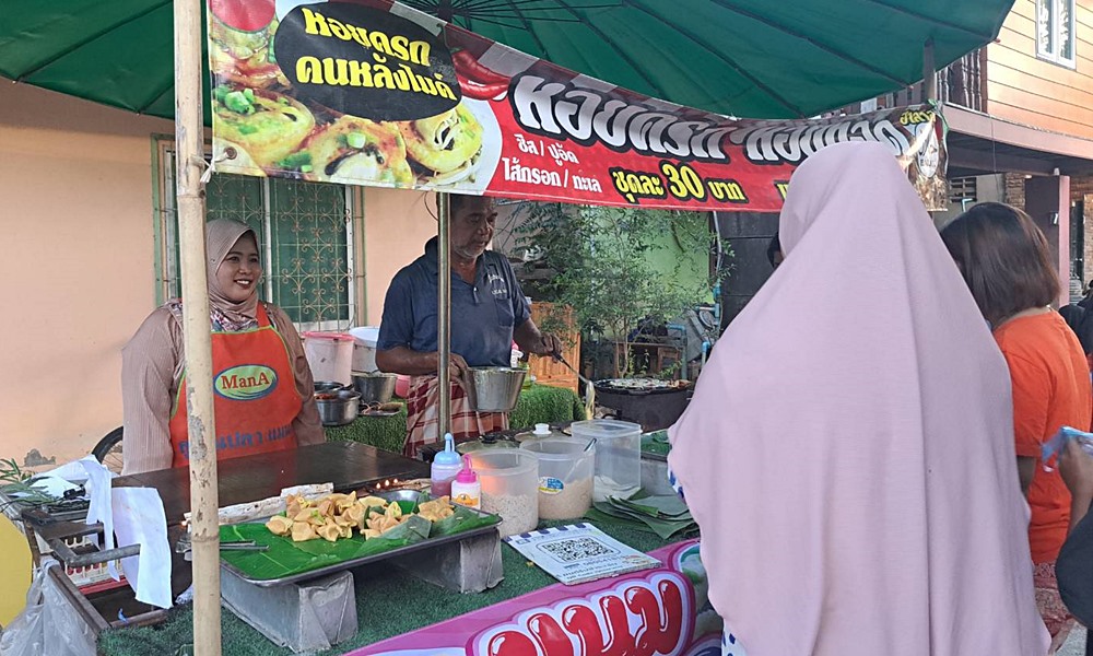 riversidemarketbannuea210625