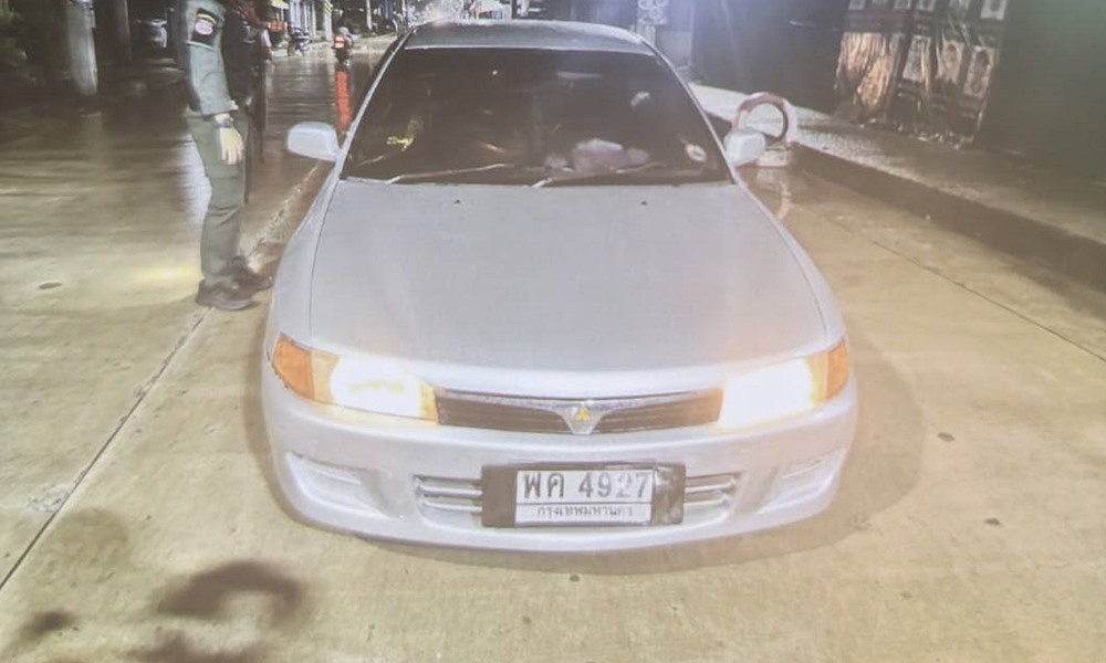 carbombms22073