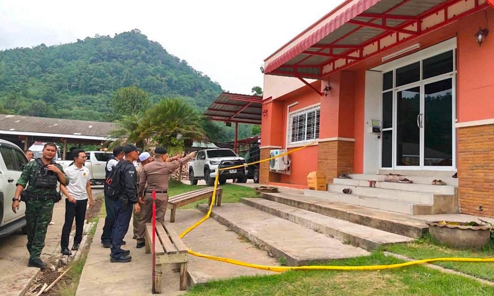 chatsamdao14072
