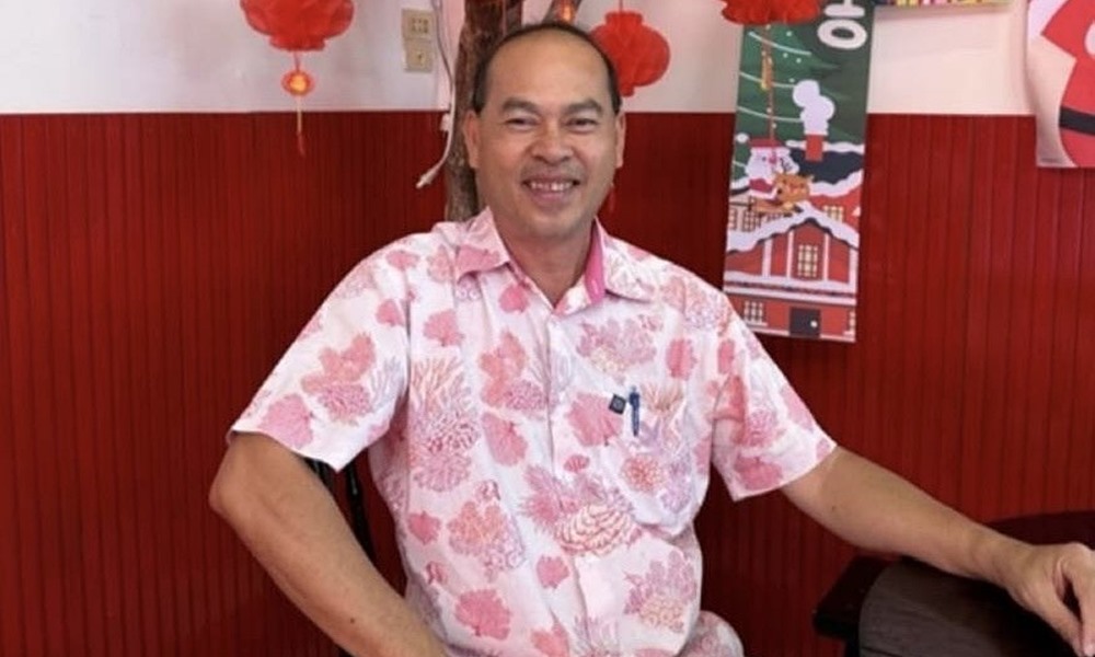 chatsamdao14075