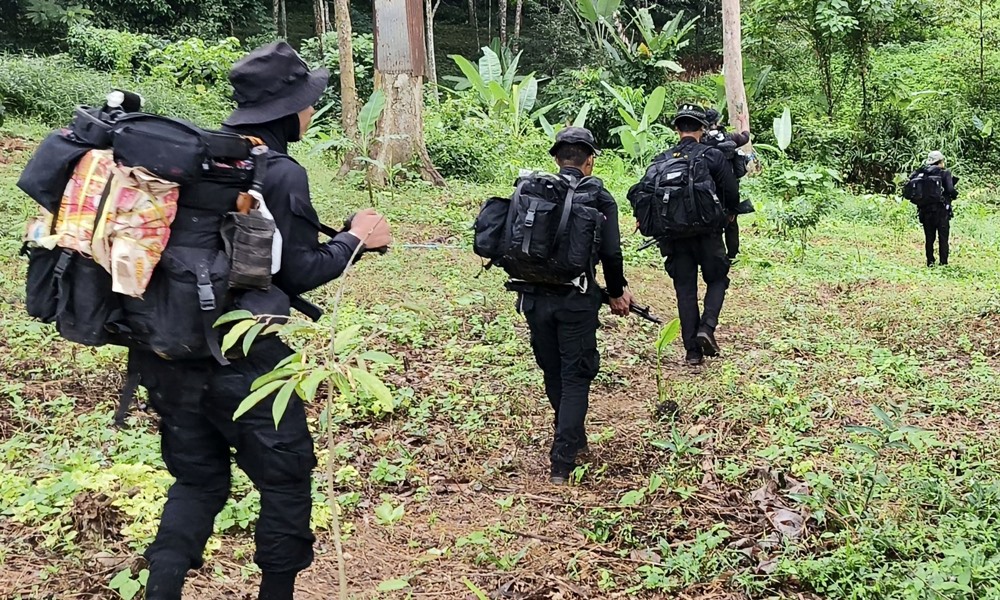 huntinginsurgents27071